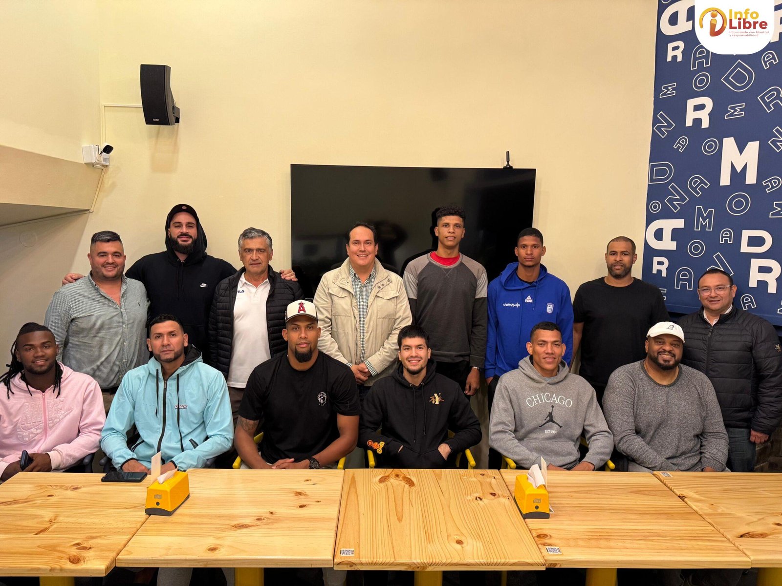 Imagen de WhatsApp 2025-10-07 a las 21.27.58_9b03c41e Sabios de Caldas