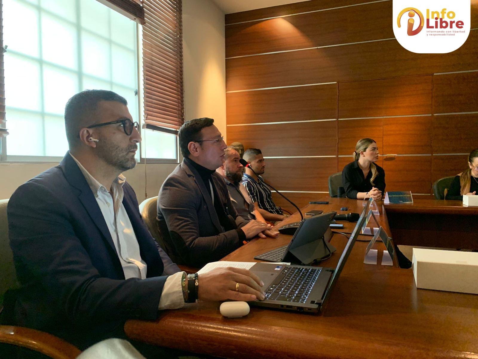 Imagen de WhatsApp 2025-10-08 a las 09.30.08_061b7d18 Aerocafé