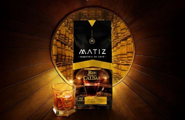 NCQHAUYDMX_20251014154728 Café Matiz