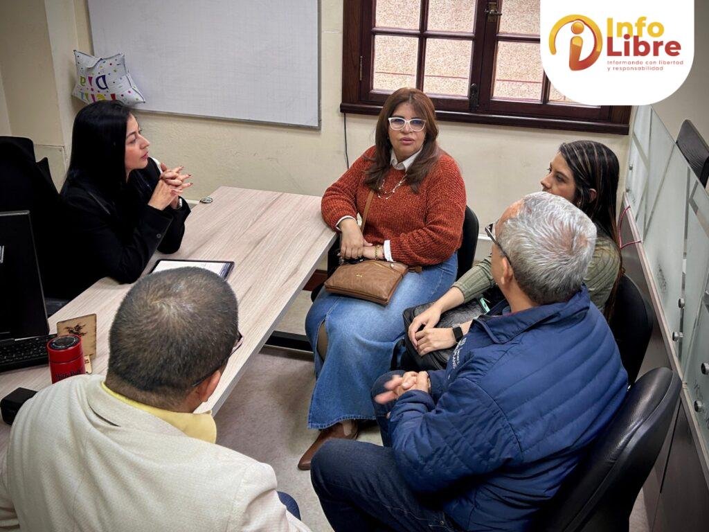 Planeacion-y-Talento-Tech-impulsan-el-uso-de-IA-para-fortalecer-las-finanzas-municipales-2-1024x768 Talento Tech