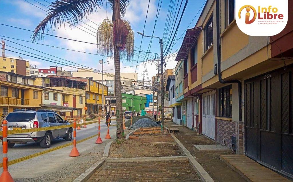 WhatsApp-Image-2025-10-07-at-1.54.52-PM-1-1024x635 San Jorge