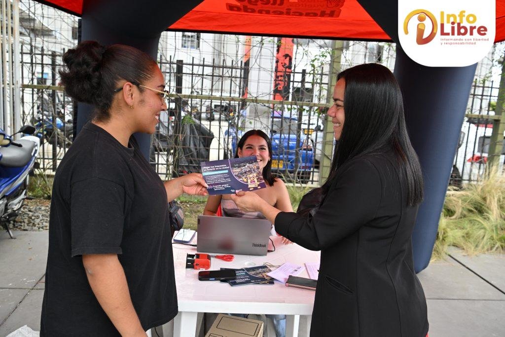 Secretaría de Hacienda