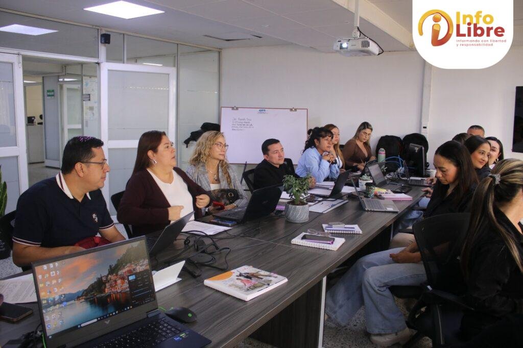 WhatsApp-Image-2025-10-09-at-11.30.53-AM-1024x682 fiebre amarilla