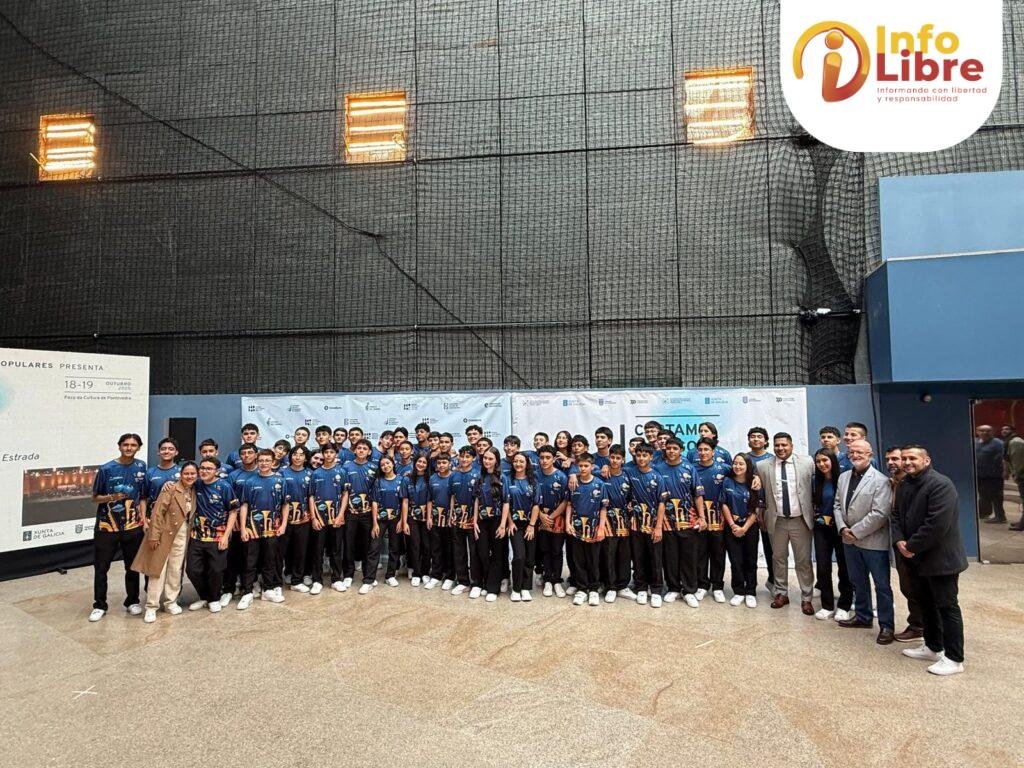 WhatsApp-Image-2025-10-20-at-2.27.24-PM-1024x768 Banda Sinfónica Juvenil de Caldas