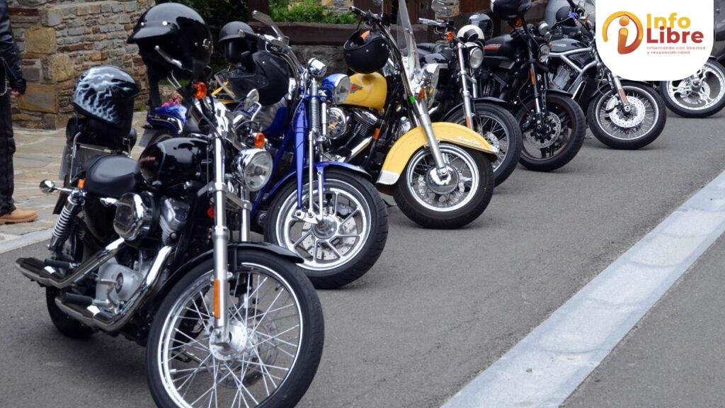 WhatsApp-Image-2025-10-21-at-3.52.24-PM-1024x576 Motofest 2025