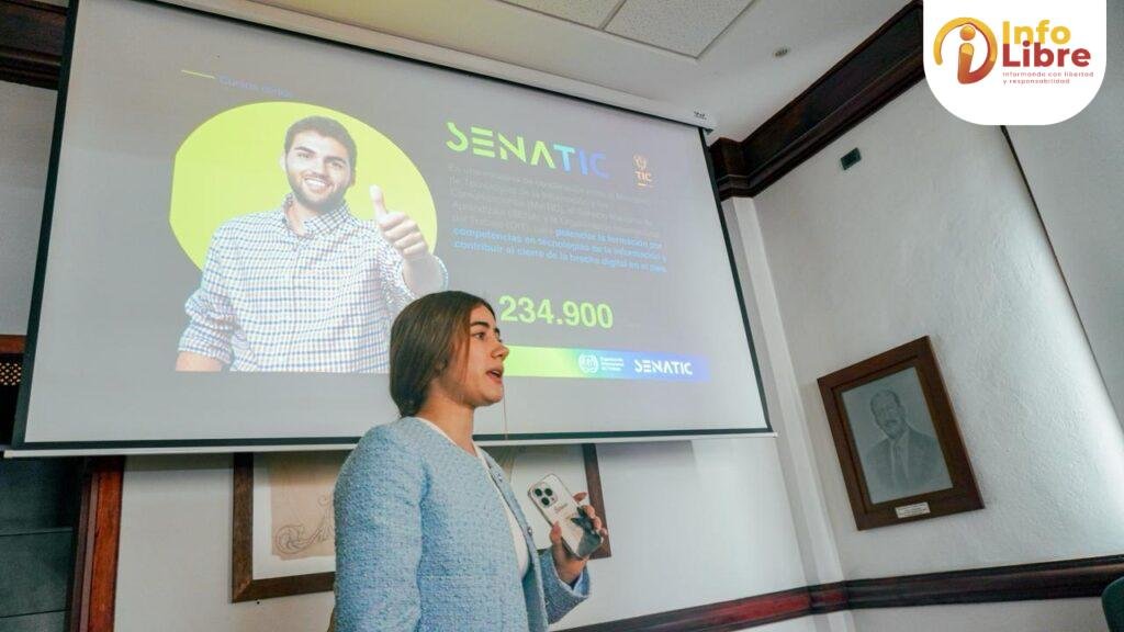 WhatsApp-Image-2025-10-22-at-3.25.27-PM-1-1024x576 SenaTic