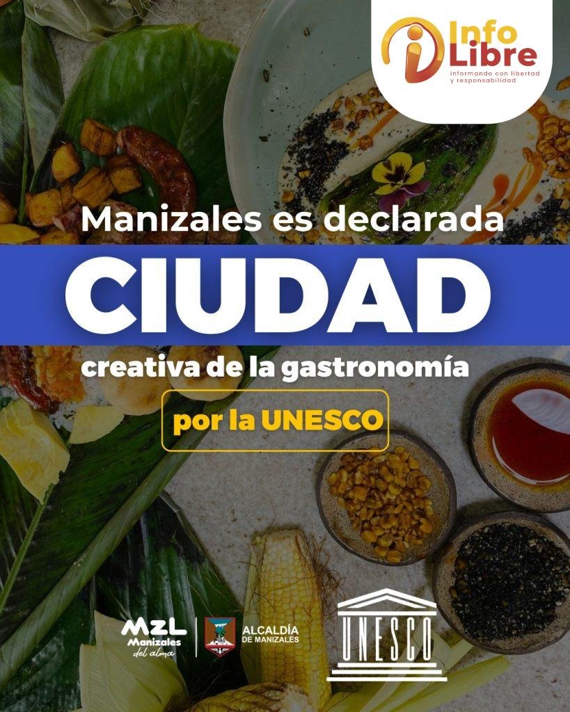 WhatsApp-Image-2025-10-31-at-9.20.44-AM-819x1024 Ciudad Creativa de la Gastronomía