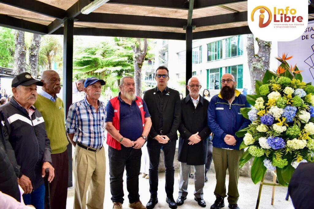 1-42-1024x683 Volcán Nevado del Ruiz