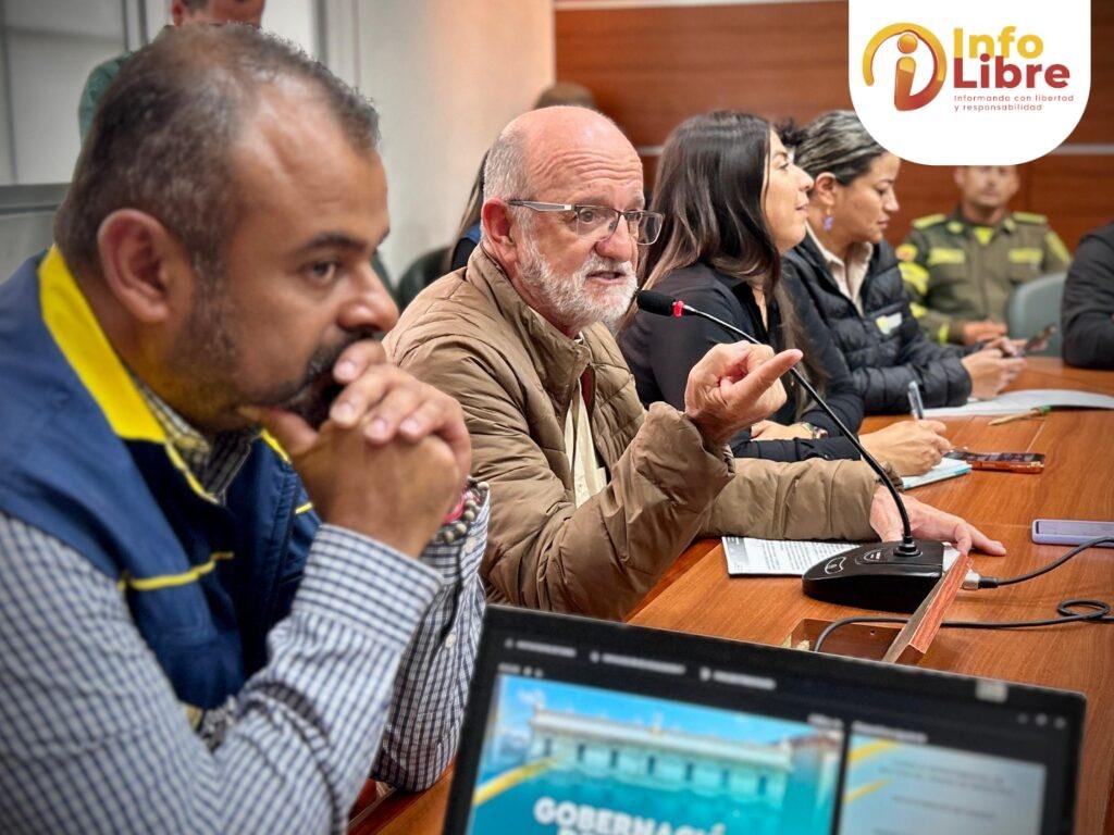 2-31-1024x768 Calamidad Pública