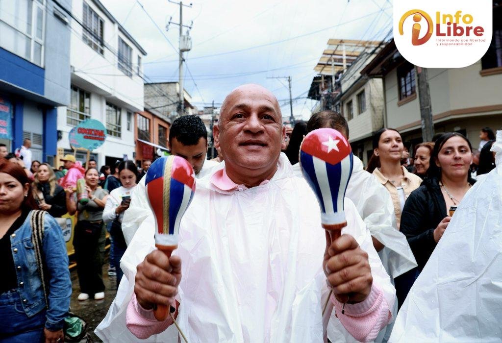 Ley de Espectáculos Públicos