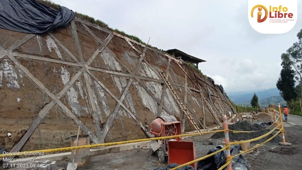 WhatsApp-Image-2025-11-06-at-2.25.01-PM-1024x576 Consorcio Vial Nazareth