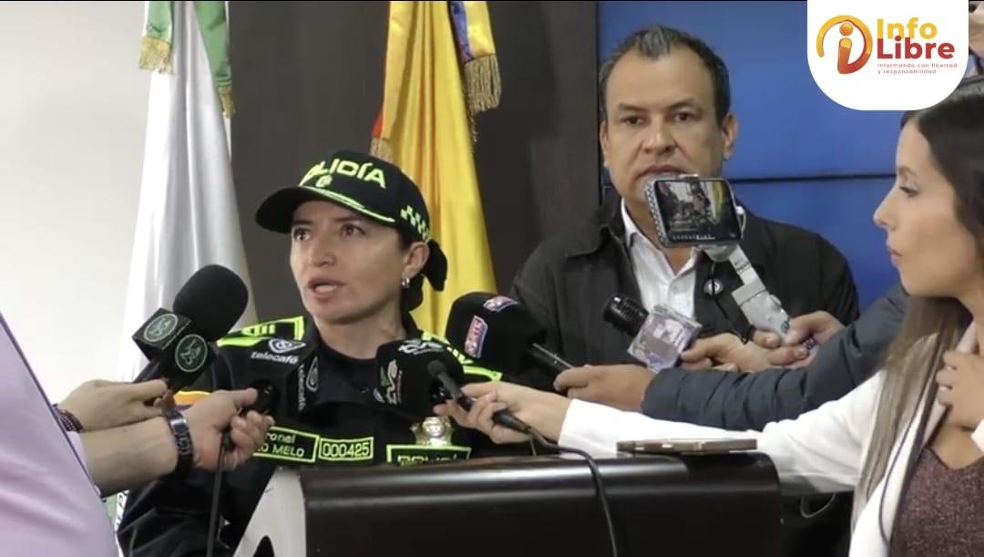 narcotráfico