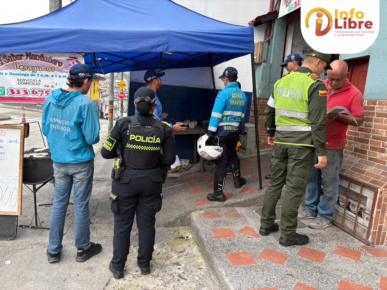 WhatsApp-Image-2025-11-12-at-9.26.48-AM-5 andenes