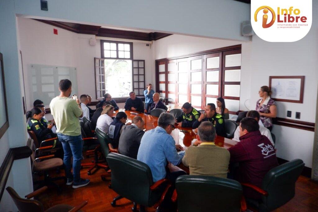 WhatsApp-Image-2025-11-19-at-9.39.59-AM-1024x682 Congreso 2026