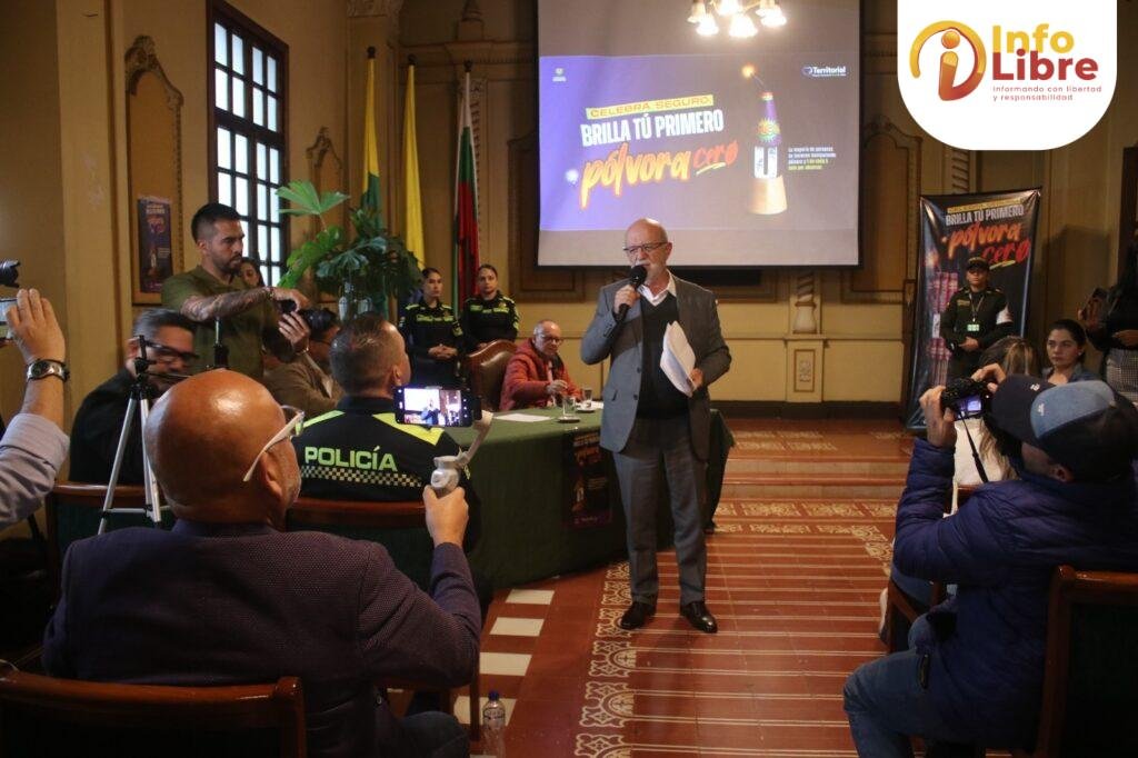 WhatsApp-Image-2025-11-28-at-2.37.50-PM-1024x682 Pólvora