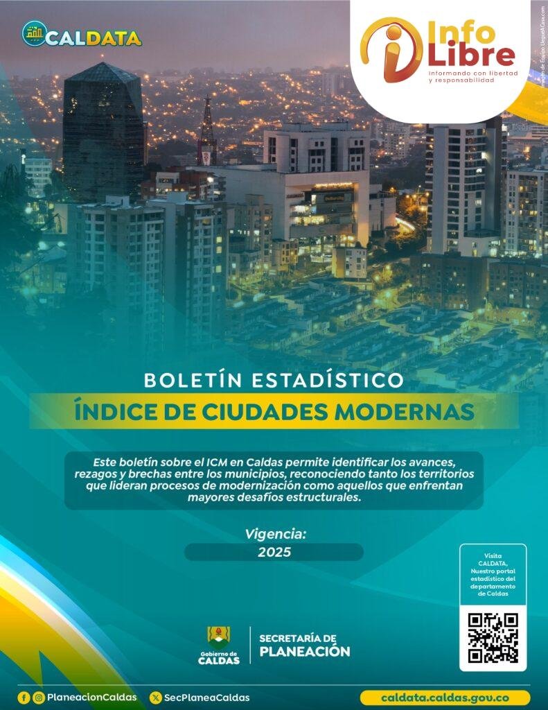 Caldas-fortalece-su-proceso-de-modernizacion-territorial-791x1024 ICM 2024