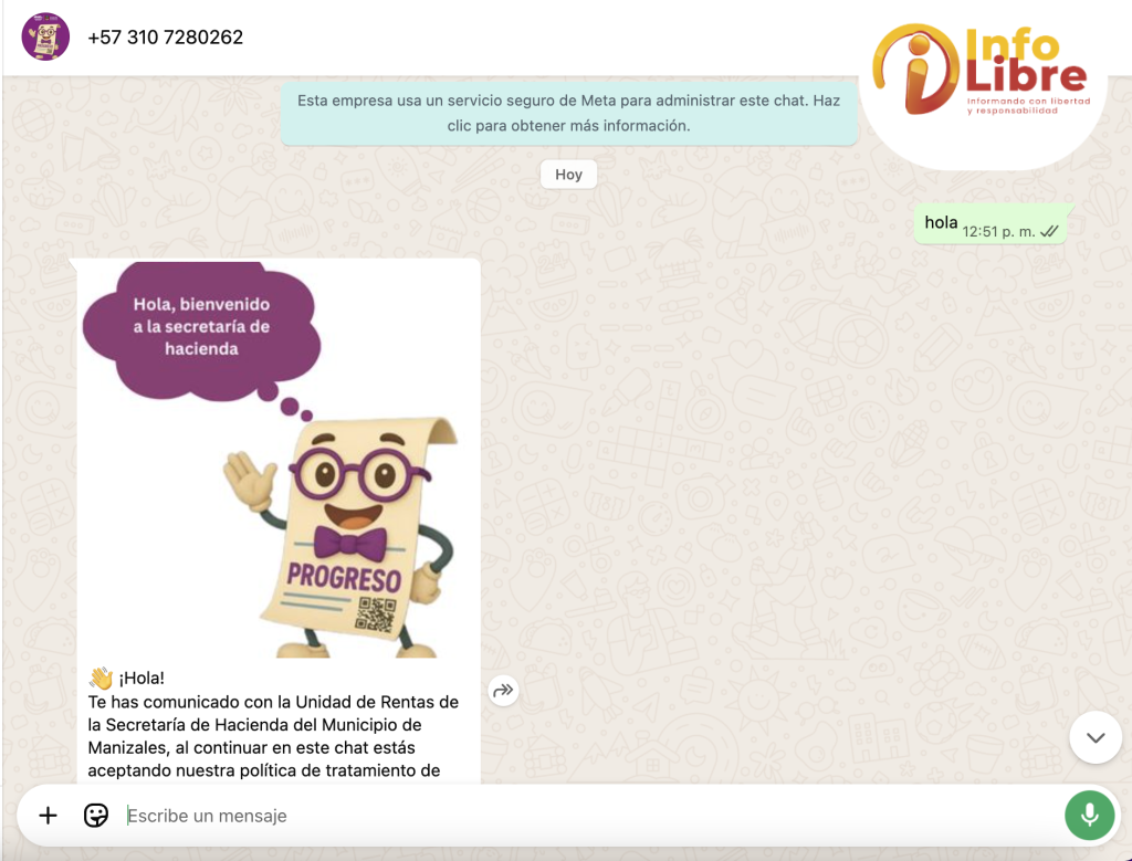 Captura-de-Pantalla-2025-12-15-a-las-12.51.45-p.m-1024x779 alivios tributarios