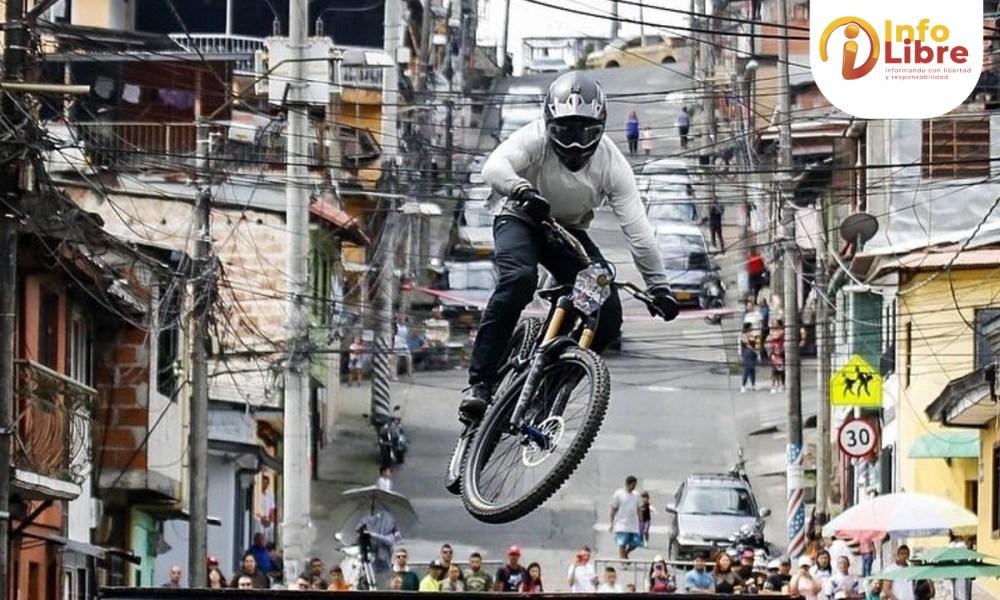 programación deportiva Feria de Manizales 2026