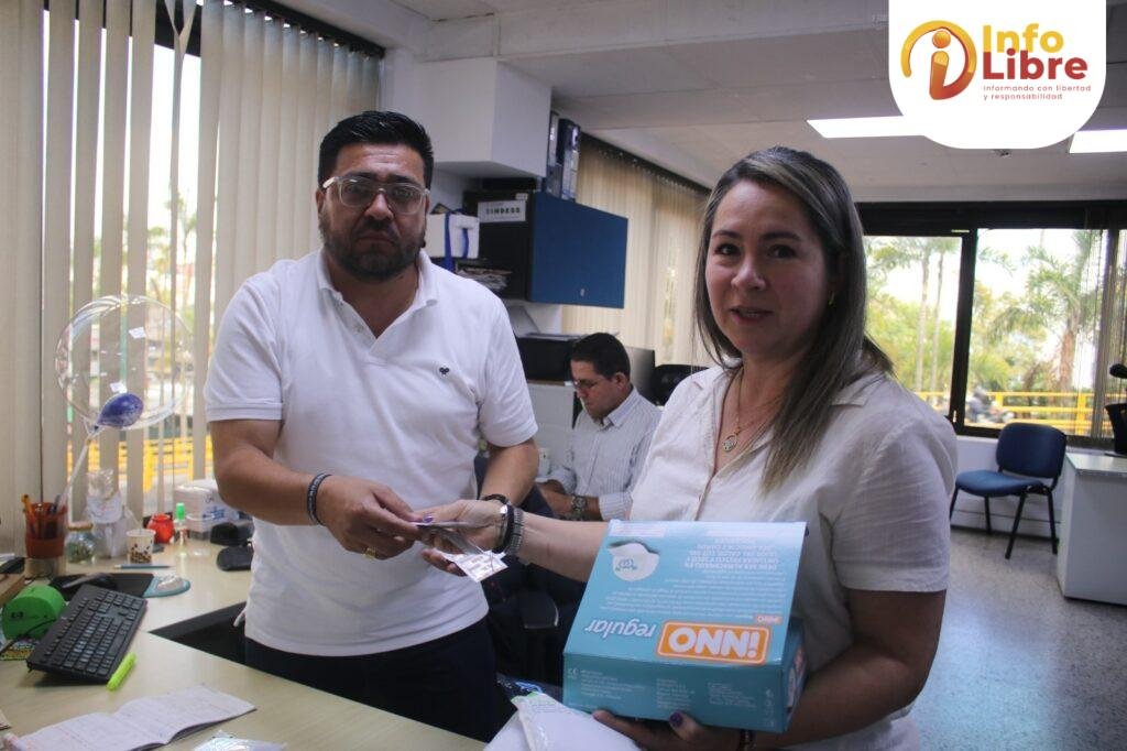 WhatsApp-Image-2025-12-01-at-2.44.12-PM-1024x682 VIH