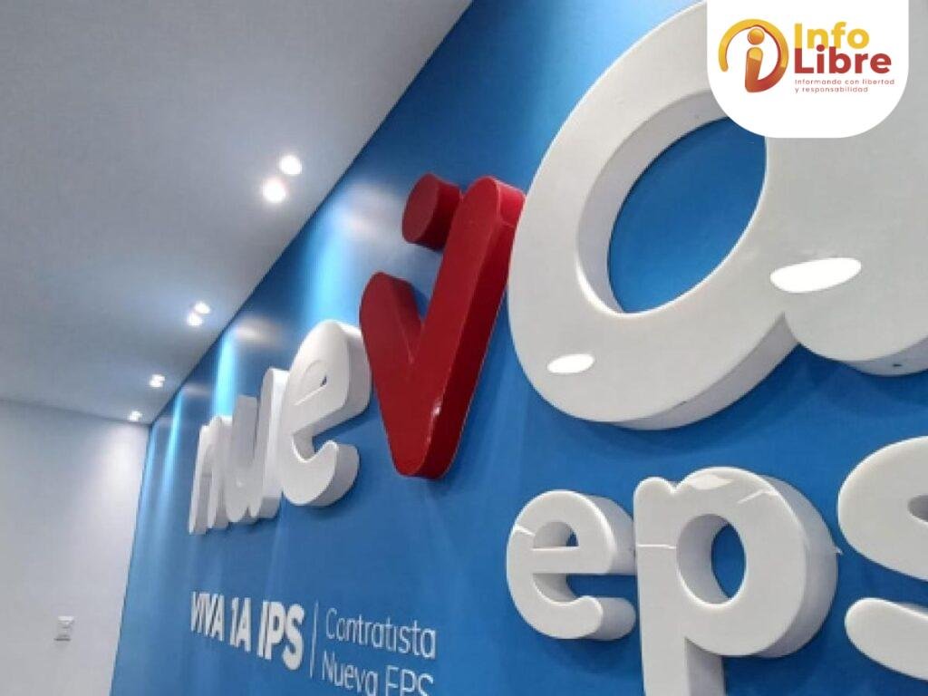 WhatsApp-Image-2025-12-02-at-3.25.26-PM-1024x768 Crisis hospitalaria