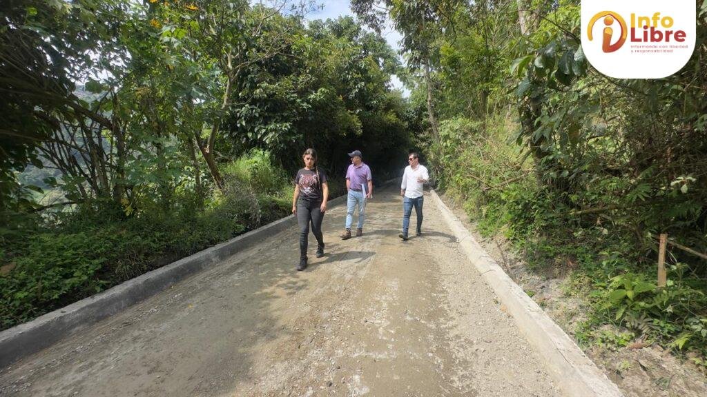 WhatsApp-Image-2025-12-02-at-4.46.48-PM-2-1024x576 Corredor Verde Caldas