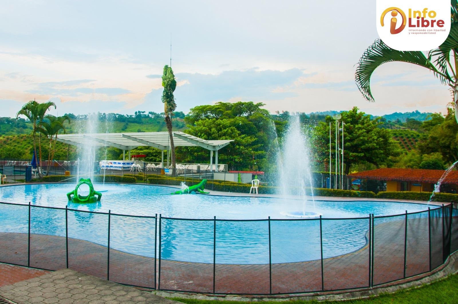 WhatsApp Image 2025-12-12 at 6.33.19 PM Confa