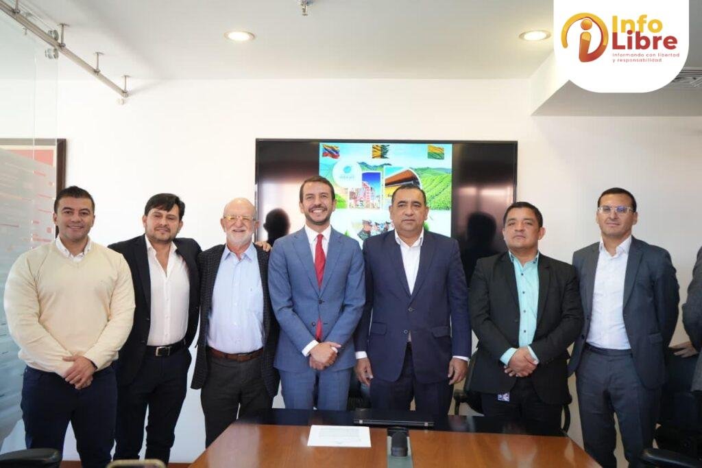 WhatsApp-Image-2025-12-15-at-1.13.49-PM-1024x682 Aerocafé