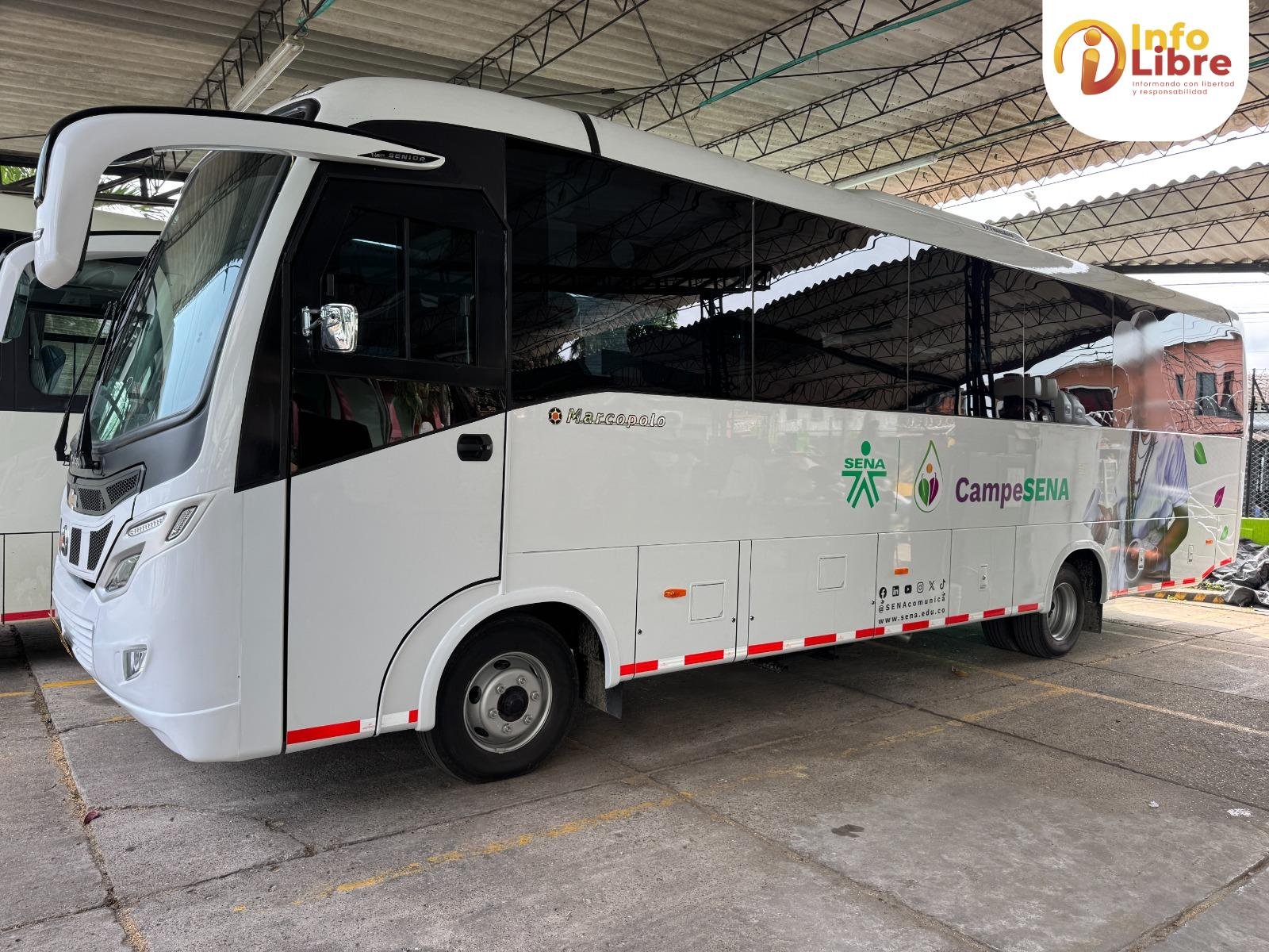 WhatsApp Image 2025-12-16 at 10.01.57 AM SENA Caldas