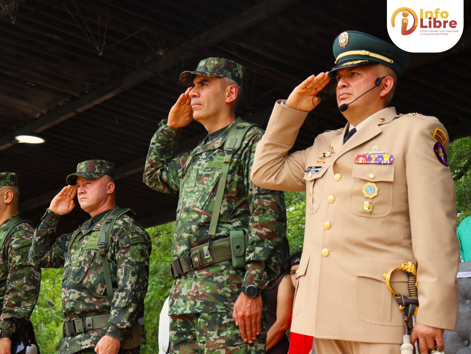 WhatsApp Image 2025-12-18 at 2.34.38 PM Brigada de Acción Integral N.° 1