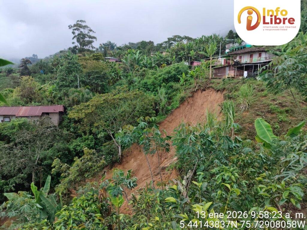 00b093a7-83cf-4459-affa-6dd2f5ff677c-1024x768 deslizamientos