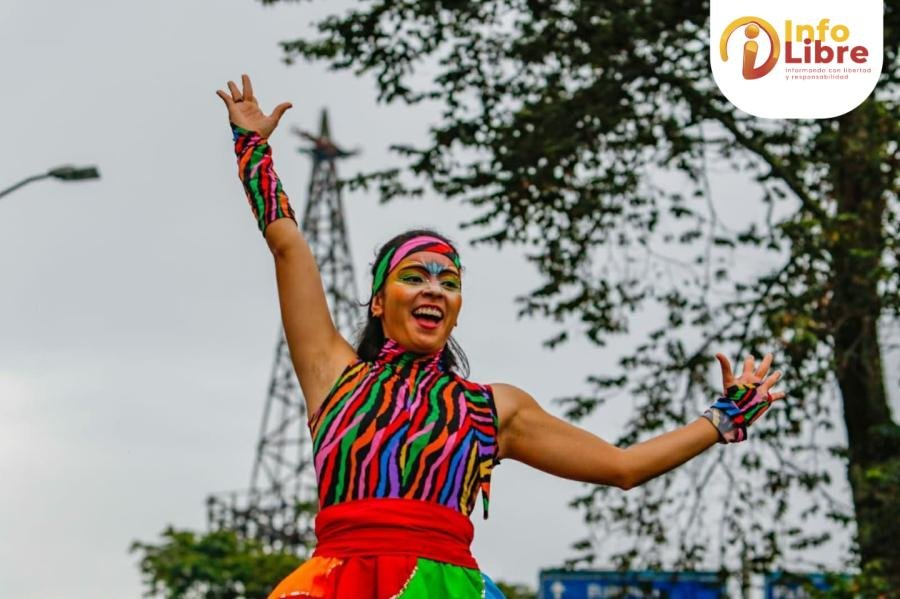 271529570_4915233118527620_4357674395067109232_n Programación cultural Feria de Manizales