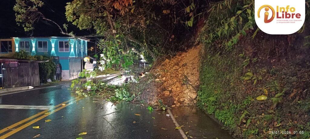 3-26-1024x461 lluvias intensas