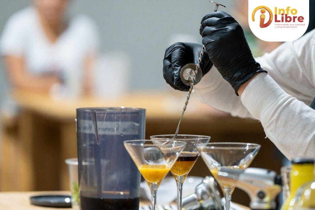 514962438_18511436698011644_6672765228300702769_n-1024x683 Feria de Cafés Especiales