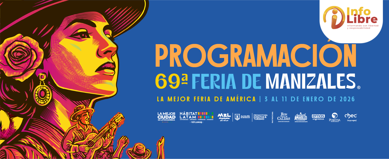 Banner-Web-Programacion_ Programación Feria de Manizales