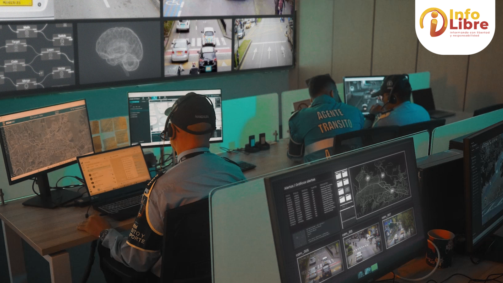 Captura-de-pantalla-2026-01-27-104533-edited movilidad