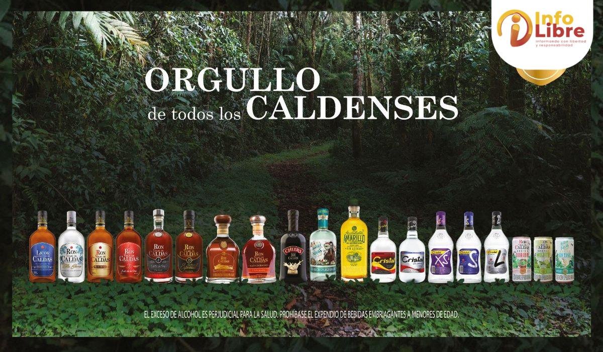 alza de impuestos