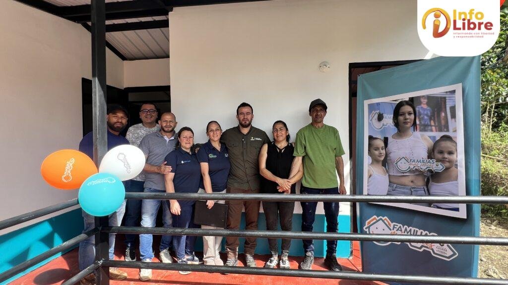 ENTREGA-VIVIENDA-SALAMINA-1-1-1024x576 Salamina