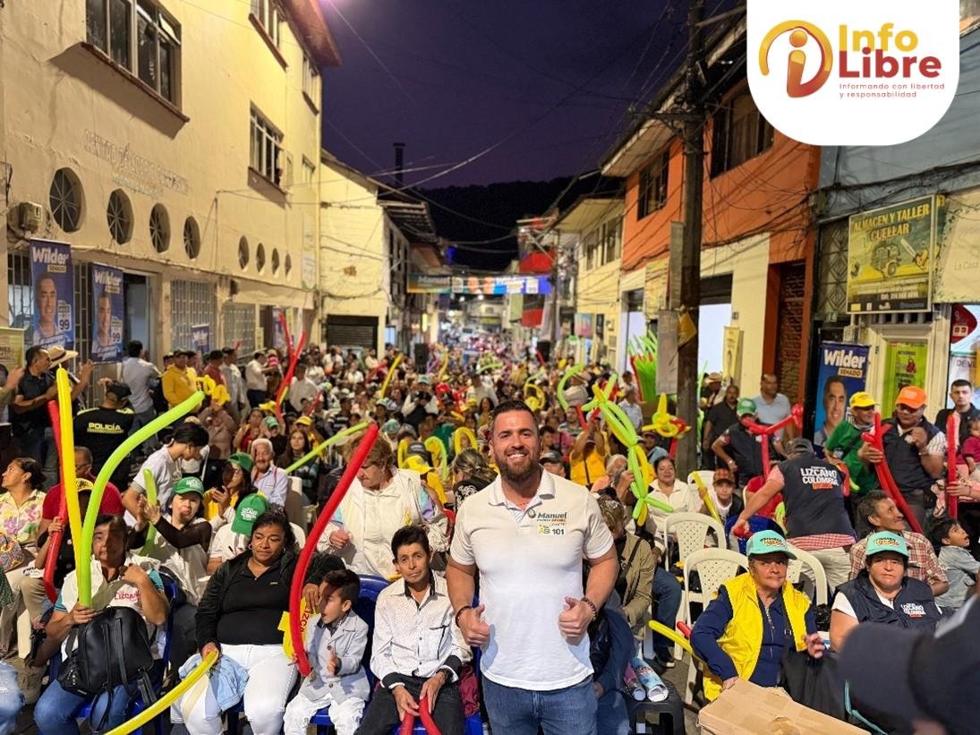 Imagen1 Manuel Correa