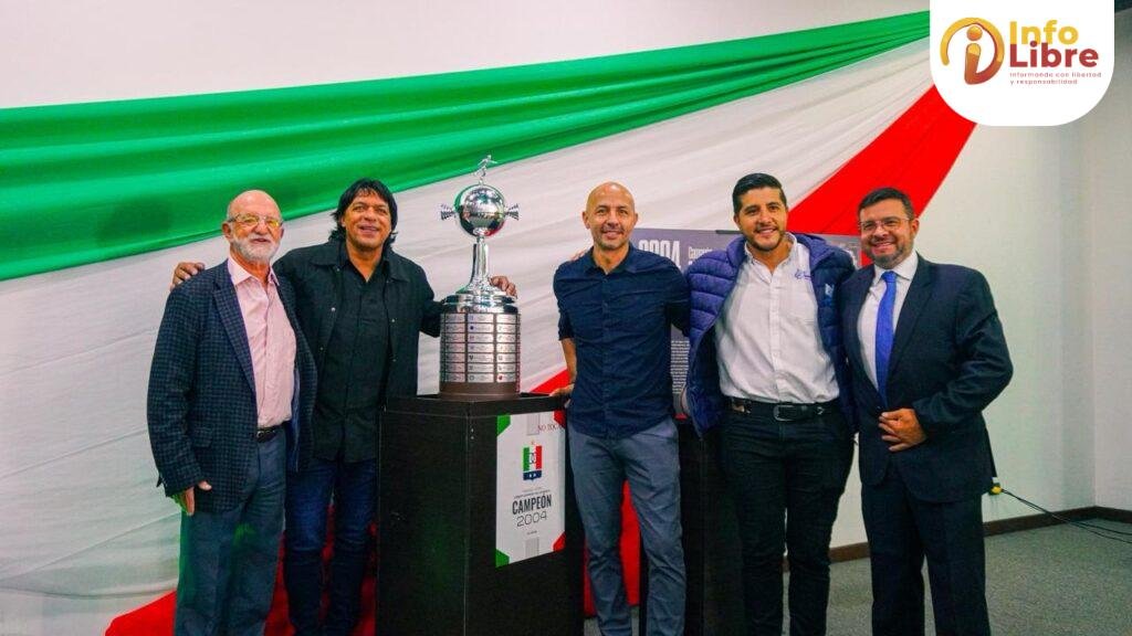 WhatsApp-Image-2026-01-07-at-8.41.19-AM-1024x576 Once Caldas