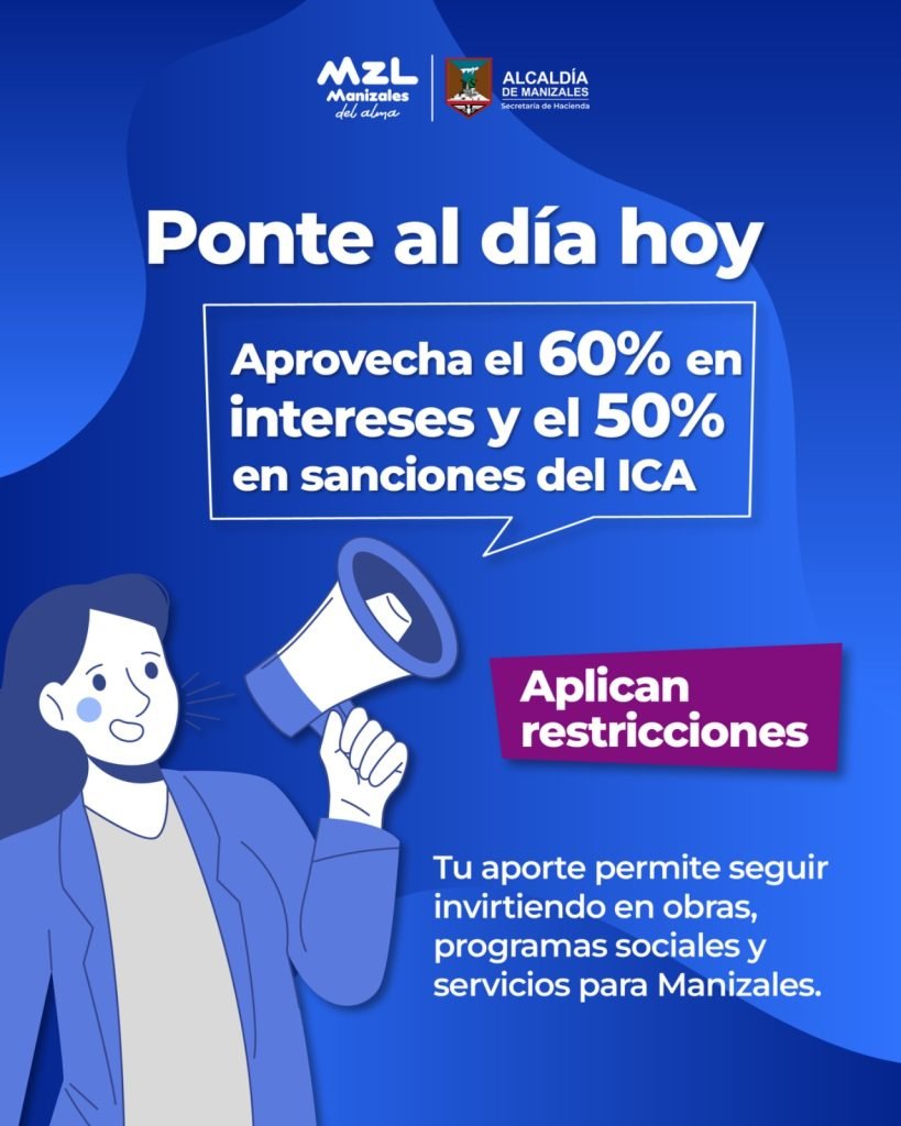 WhatsApp-Image-2026-01-08-at-10.31.34-AM-4-819x1024 calendario tributario 2026