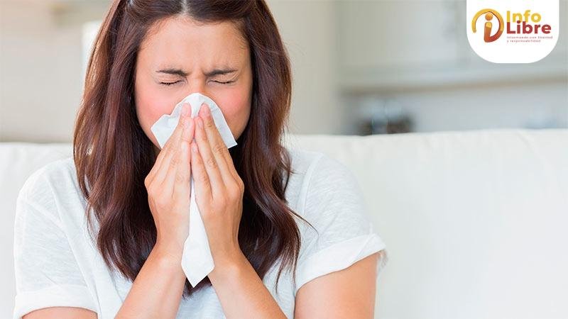 influenza
