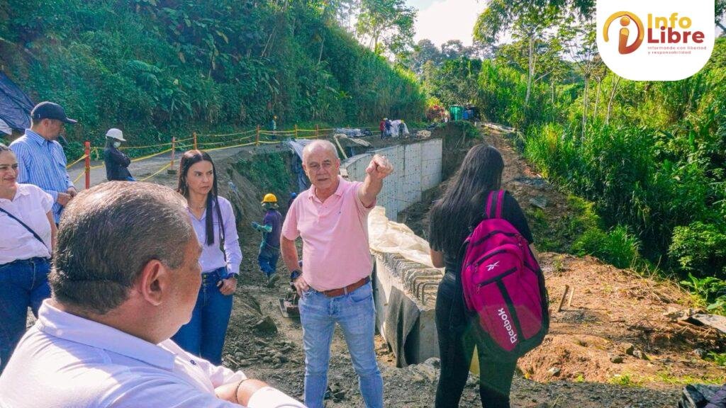 WhatsApp-Image-2026-01-16-at-10.43.48-1-1024x576 Cierre vial en Chinchiná