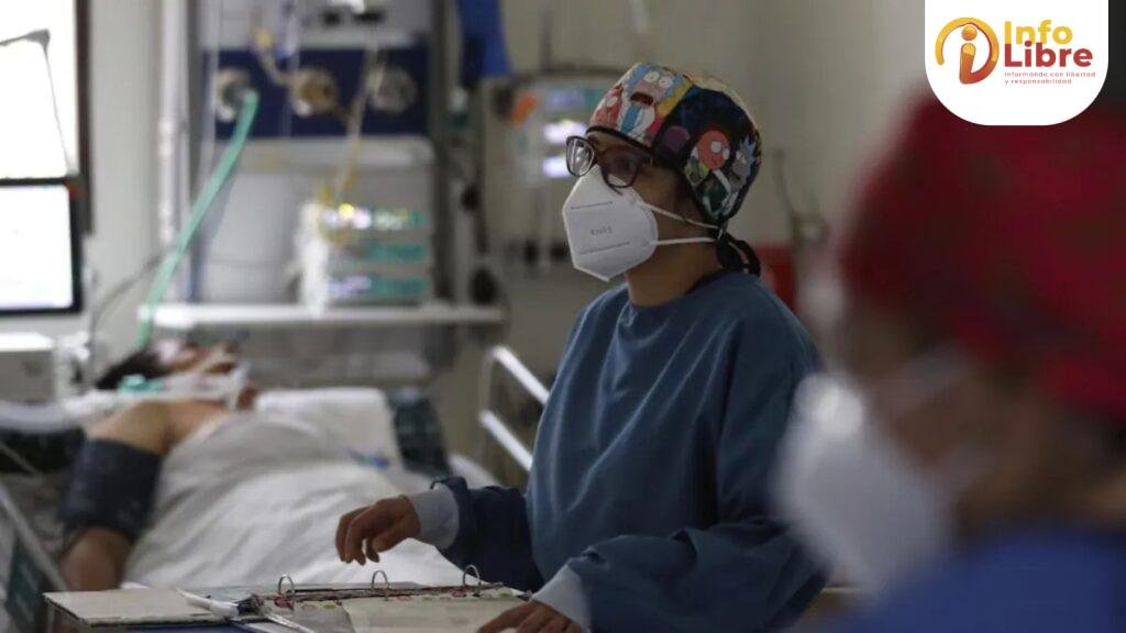 WhatsApp-Image-2026-01-21-at-3.29.16-PM-1024x576 Alta ocupación hospitalaria