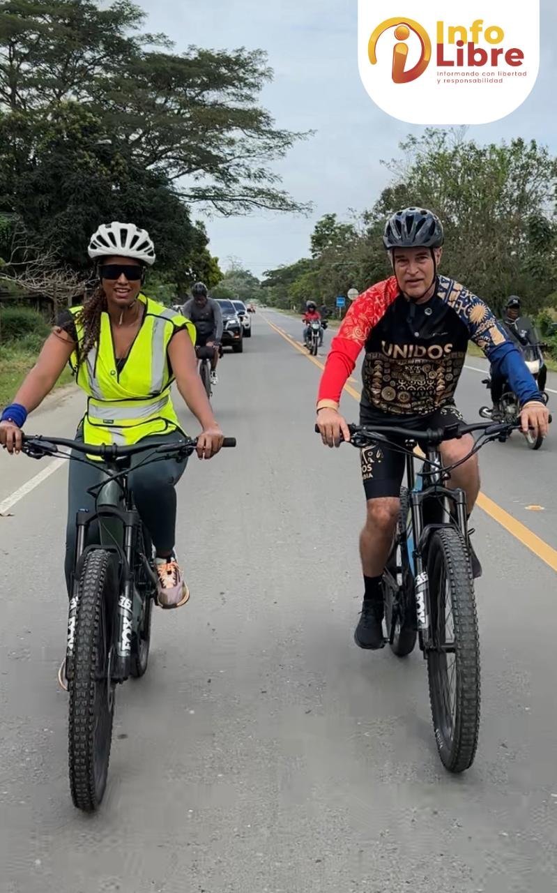 WhatsApp Image 2026-01-27 at 6.16.54 PM Aníbal Gaviria