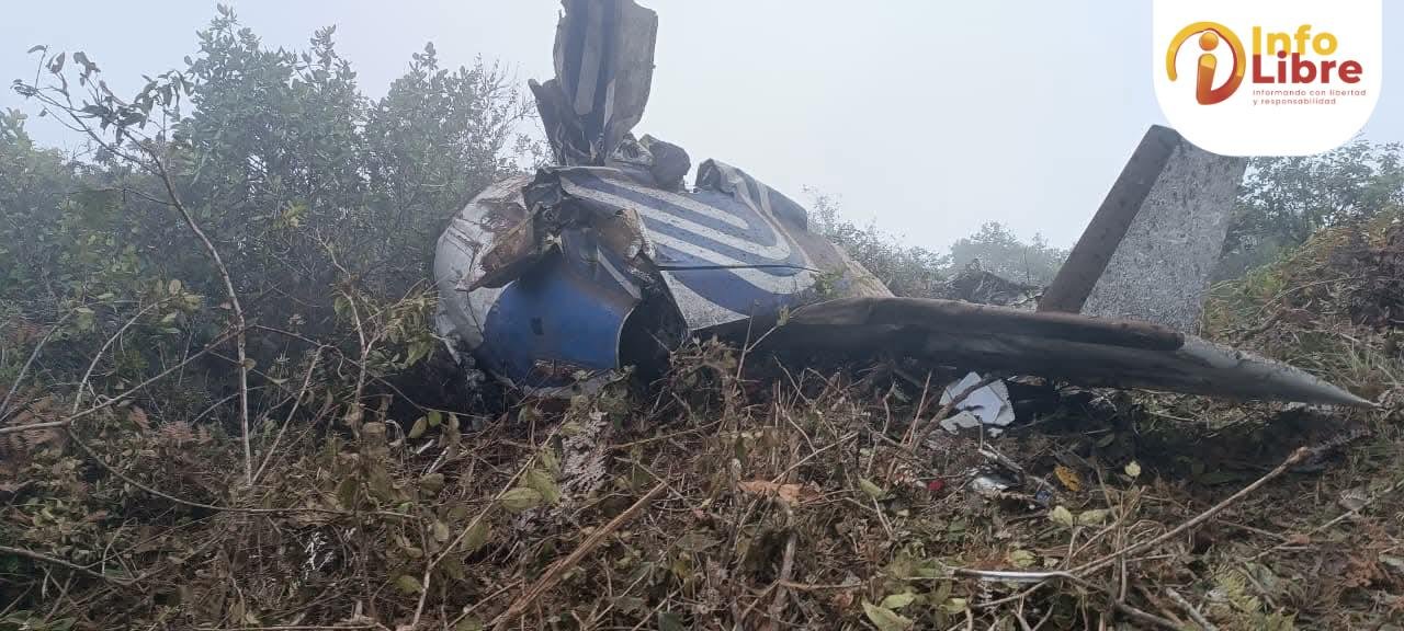 WhatsApp Image 2026-01-28 at 4.34.23 PM Satena