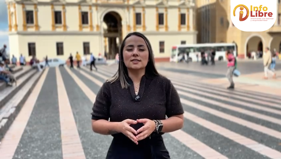 RAP del Agua y la Montaña