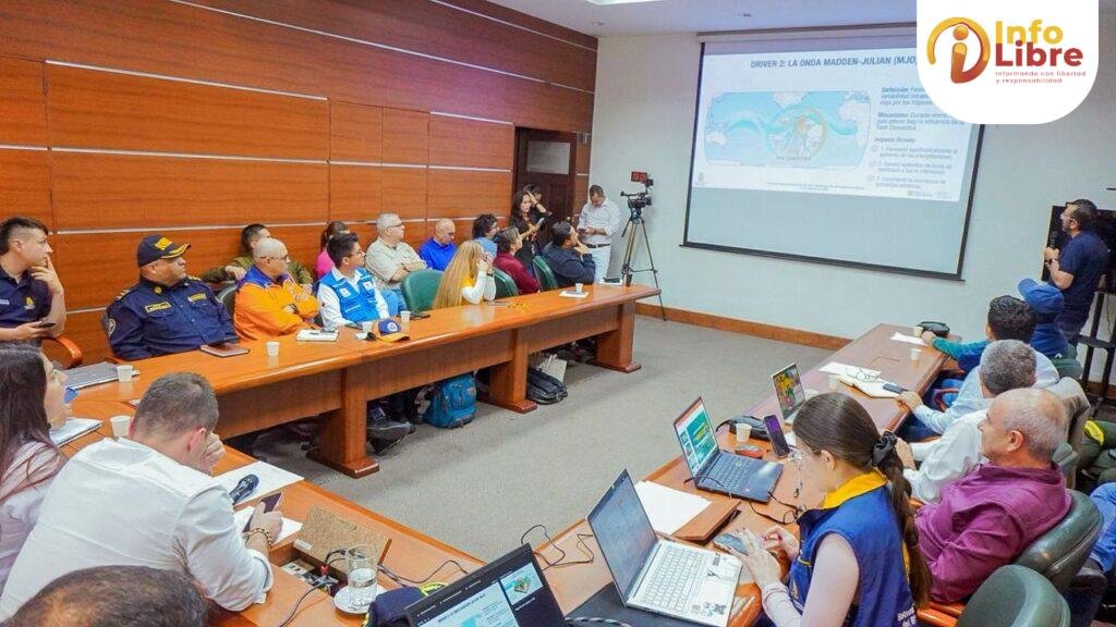 2-37-1024x576 alerta amarilla