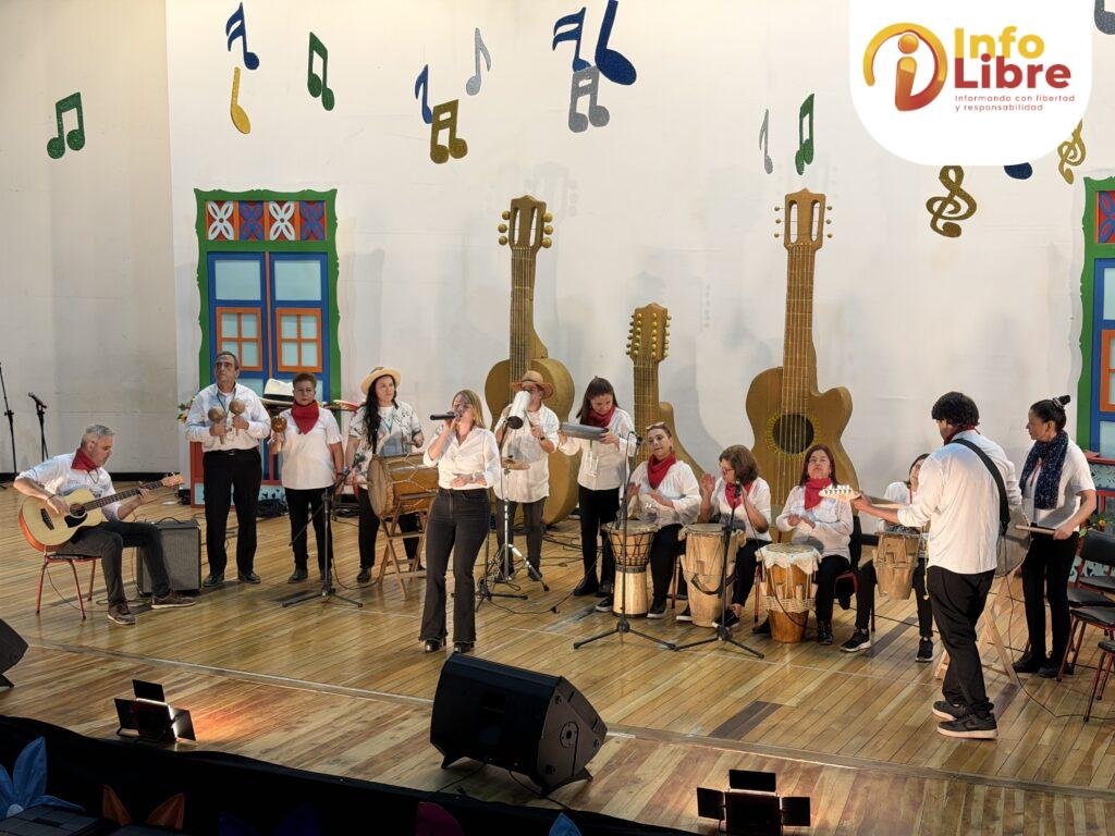 IMG_1454-1024x768 Escuela Departamental de Arte