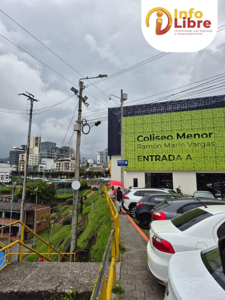 IMG_5996-768x1024 zonas WiFi