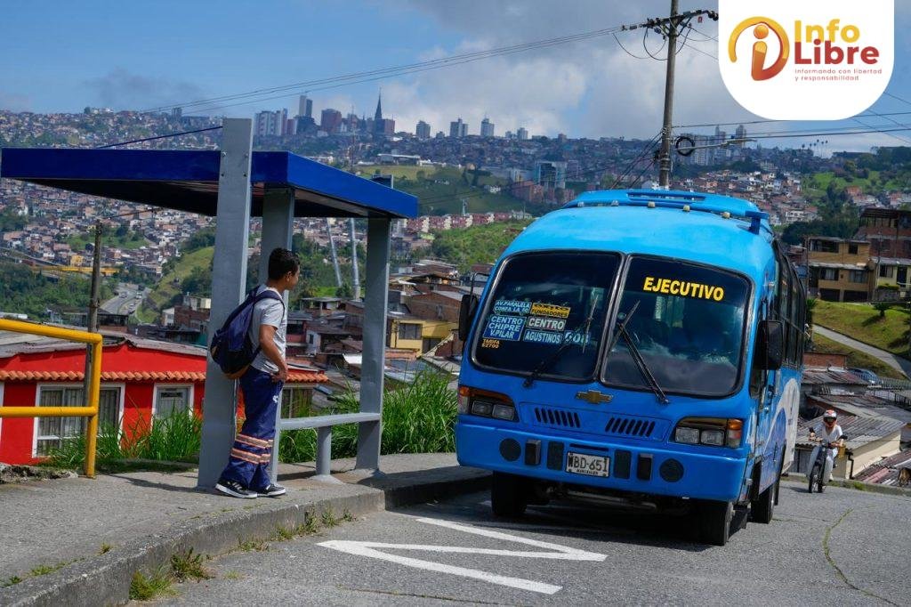 PARADEROS-3-1024x682 paraderos